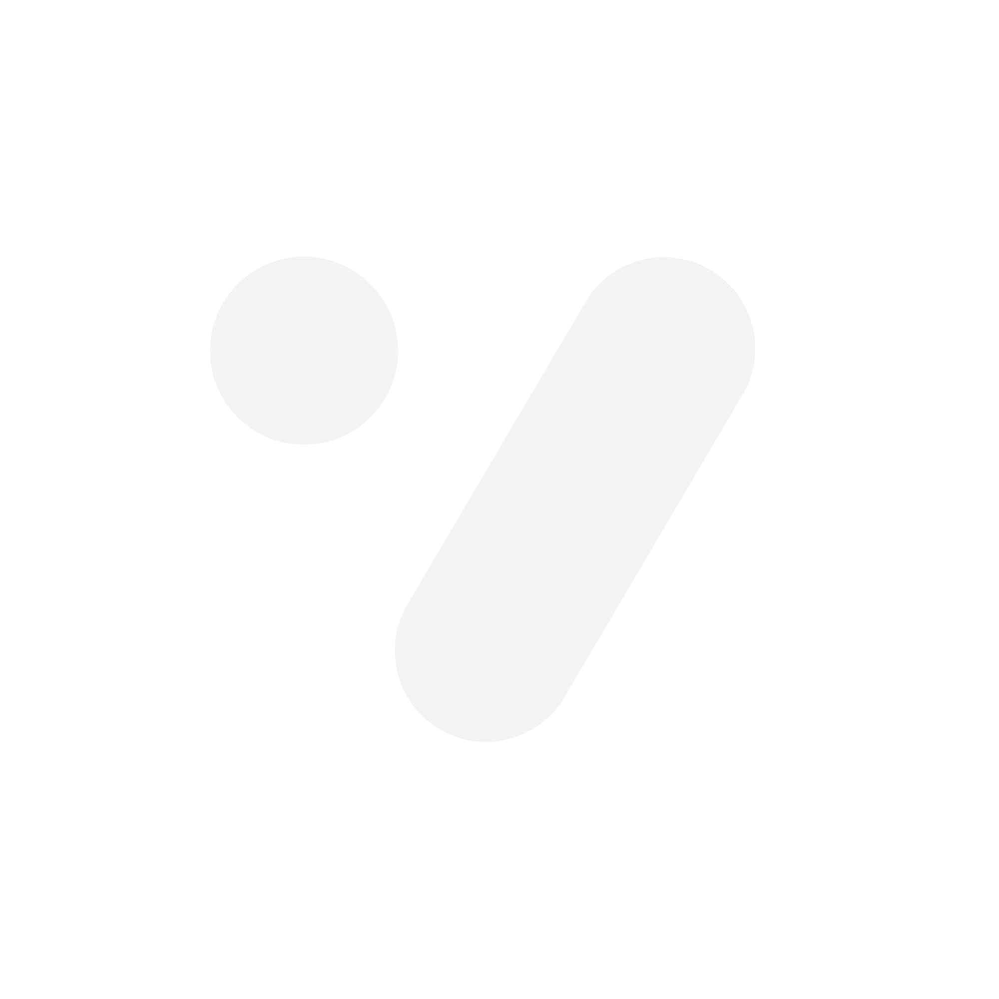 Victor Bridge logo